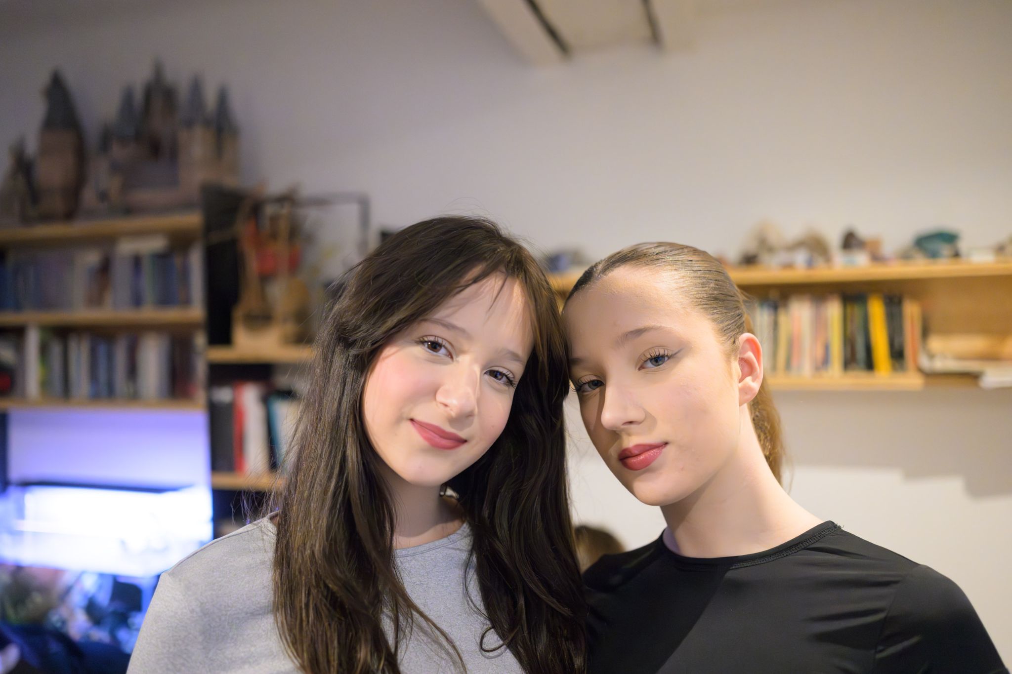  NZ81924 Avec accentuation Bruit 1